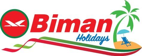 Biman holidays Malaysia
